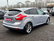 Ford Focus SYNC Edition, 2013 года, пробег 172520 км