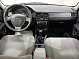 Lada (ВАЗ) Priora, 2013 года, пробег 203329 км