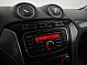 Ford Mondeo Titanium, 2012 года, пробег 205217 км
