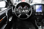 Mitsubishi Pajero Ultimate, 2007 года, пробег 197701 км