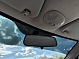 Daewoo Matiz M 19 Lite, 2012 года, пробег 40136 км