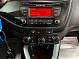 Kia Ceed Comfort, 2014 года, пробег 136610 км