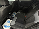 Ford EcoSport Trend, 2017 года, пробег 144815 км
