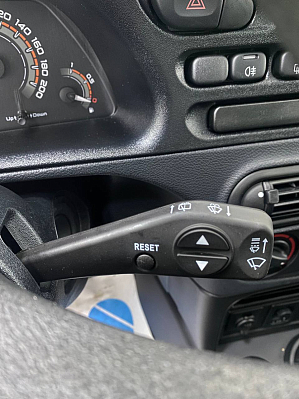 Lada (ВАЗ) Niva Comfort'24 (2023-2024), белый