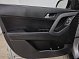 Hyundai Creta Travel, 2017 года, пробег 155350 км