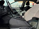 Skoda Octavia Ambition, 2016 года, пробег 199000 км