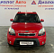 Kia Soul Luxe, 2011 года, пробег 210000 км