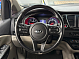 Kia Carnival, 2020 года, пробег 137609 км