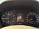 Hyundai Solaris Active Plus, 2017 года, пробег 87300 км