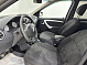 Renault Logan, 2011 года, пробег 181404 км