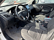 Hyundai ix35 Comfort, 2013 года, пробег 128000 км