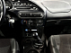 Chevrolet Niva GL, 2015 года, пробег 108000 км