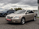 Toyota Camry Комфорт, 2006 года, пробег 368816 км