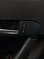 Audi A3, 2010 года, пробег 180000 км