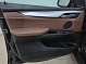 BMW X5 xDrive25d Business, 2018 года, пробег 191870 км