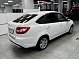 Lada (ВАЗ) Granta, 2023 года, пробег 56000 км