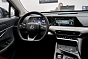 Changan UNI-T Luxe, серый