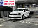 Volkswagen Polo Trendline, 2013 года, пробег 106000 км