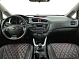 Kia Ceed Comfort, 2014 года, пробег 183165 км