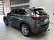 Mazda CX-5, 2021 года, пробег 169600 км