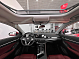 Changan Eado Plus DLX, красный