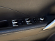 Geely Coolray Comfort, 2021 года, пробег 65047 км