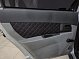 Lada (ВАЗ) Priora Норма, 2008 года, пробег 162373 км