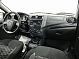 Lada (ВАЗ) Granta Comfort, 2023 года, пробег 38056 км