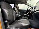 Lada (ВАЗ) XRAY Comfort, 2019 года, пробег 181000 км
