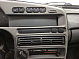 Lada (ВАЗ) 2115, 2010 года, пробег 328115 км