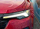 Changan CS35 Plus Техно, 2023 года, пробег 37014 км