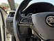 Skoda Octavia Style, 2018 года, пробег 135612 км