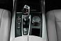 BMW X5 xDrive25d Business, 2018 года, пробег 83539 км