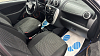 Lada (ВАЗ) Granta Comfort Optima Multimedia Glonass 21907-51-279, 2016 года, пробег 157300 км