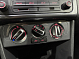 Volkswagen Polo SELECT, 2020 года, пробег 71000 км