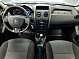 Renault Duster Dakar Edition, 2018 года, пробег 102363 км