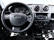 Lada (ВАЗ) Granta Classic Start Glonass 21901-51-234, 2012 года, пробег 139000 км