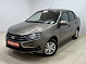 Lada (ВАЗ) Granta Comfort, 2020 года, пробег 127774 км