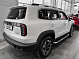 Haval Dargo Премиум, белый