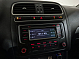 Volkswagen Polo Highline, 2012 года, пробег 286518 км