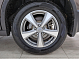 Haval H6 Lux, 2019 года, пробег 154196 км