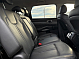 Kia Sorento Luxe, 2022 года, пробег 128760 км