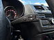 Lada (ВАЗ) Granta Comfort'24 Plus, 2024 года, пробег 50000 км