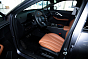 Omoda C5 Fun, серый