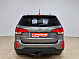 Kia Sorento Luxe, 2017 года, пробег 185675 км