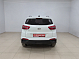 Hyundai Creta Comfort Plus, 2017 года, пробег 131471 км