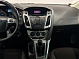 Ford Focus Trend, 2011 года, пробег 223300 км