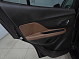 Opel Mokka Cosmo, 2014 года, пробег 128678 км