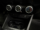 Lada (ВАЗ) Vesta Comfort, 2023 года, пробег 41300 км