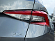 Skoda Kodiaq Style, 2019 года, пробег 119300 км